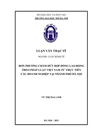 Book's cover